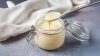 Sweetened Condensed Milk