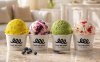 Take Me Home Ice cream Take Me Home Ice cream