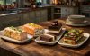 Terrine Terrine