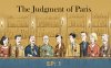 The Judgment of Paris EP : 1