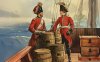 Pale Ale (IPA) and the Differences Between Its Styles