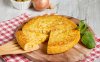 Tortilla Española