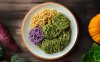 Vegetarian Noodle-rimping.web