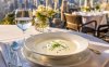 Vichyssoise (วิชิสสัวส์) Vichyssoise (วิชิสสัวส์)