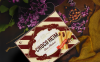 Crown Confectionery (คราวน์ คอนเฟกชันเนอรี)