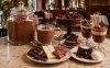 World Chocolate Day World Chocolate Day