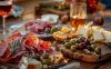 Aperitivo (อะเพริทิโว่) 