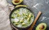 Avocado Lamaw 