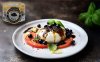 Balsamic Pearls