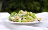 Caesar Salad (ซีซาร์สลัด) Caesar Salad (ซีซาร์สลัด)