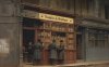 Franklin &amp; Sons