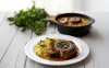 Osso Buco (ออสโซบูโก) Osso Buco (ออสโซบูโก)
