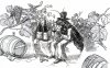 Great French Wine Blight 