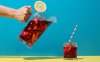 Sangria 