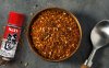 Shichimi Togarashi