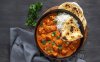 Chicken Tikka Masala Chicken Tikka Masala