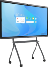 MAXHUB U4 Series