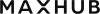 MAXHUB