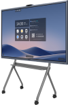 XBoard V7 Series