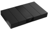 MAXHUB WB05