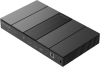 MAXHUB WB05