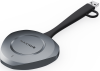 MAXHUB WT15