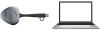 MAXHUB WT15