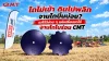 จานไถโบรอนจัดจำหน่ายโดย cmt