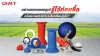 อะไหล่ผานแท้ cmt เพิ่มประสิทธิภาพงานเกษตร