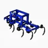 COIL TINES