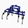 COIL TINES