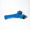 CMT Heavy-Duty Ripper Shank