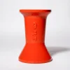 CMT กระบอกยันจานไถพรวน (ผาน.6) 