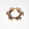 CMT Harrow Disc (Large, 6/7/8-disc type, thick inner model, Left/L)