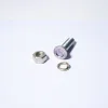 CMT Breaking Plow Disc Mounting Bolts (for 22-inch discs)