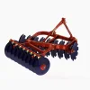 DISC HARROW - HR 30-18-22