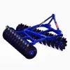 DISC HARROW - HR 32-22-22