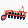 POLY DISC PLOUGH - 6 DISCS