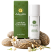 Radiant Face Serum