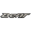 BEAT