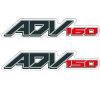 ADV