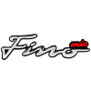 FINO