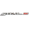 SOUL GT