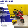 ADV 150 ABS 2020