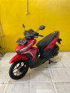 VARIO 125 CBS ISS 2016