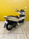 PCX 160 CBS