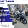 BEAT DELUXE 2023