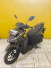 VARIO 125 ESP CBS 2018