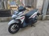 VARIO 125 CBS ISS 2018