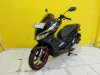 PCX 150 ABS 2023